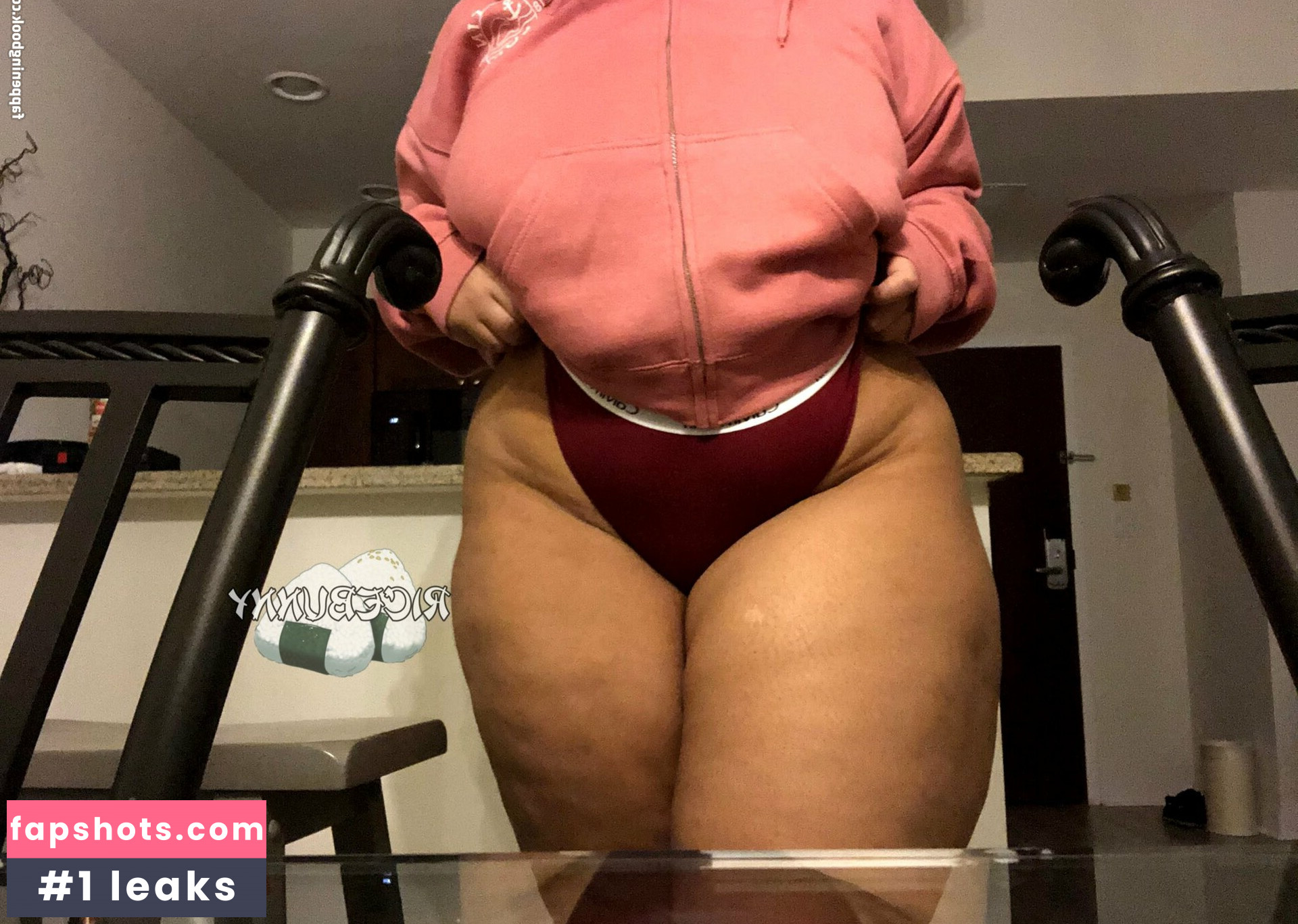 Ricebunny gallery photo #20