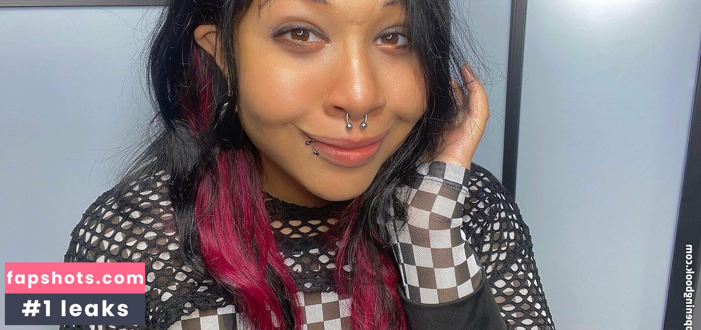 Ricebunny gallery photo #22