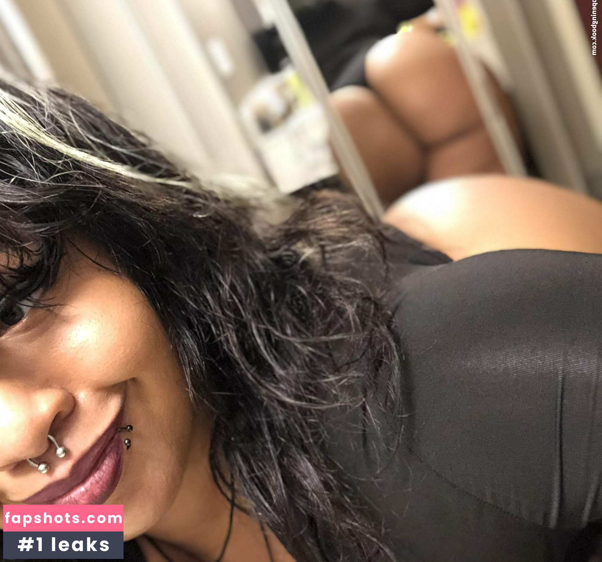 Ricebunny gallery photo #28