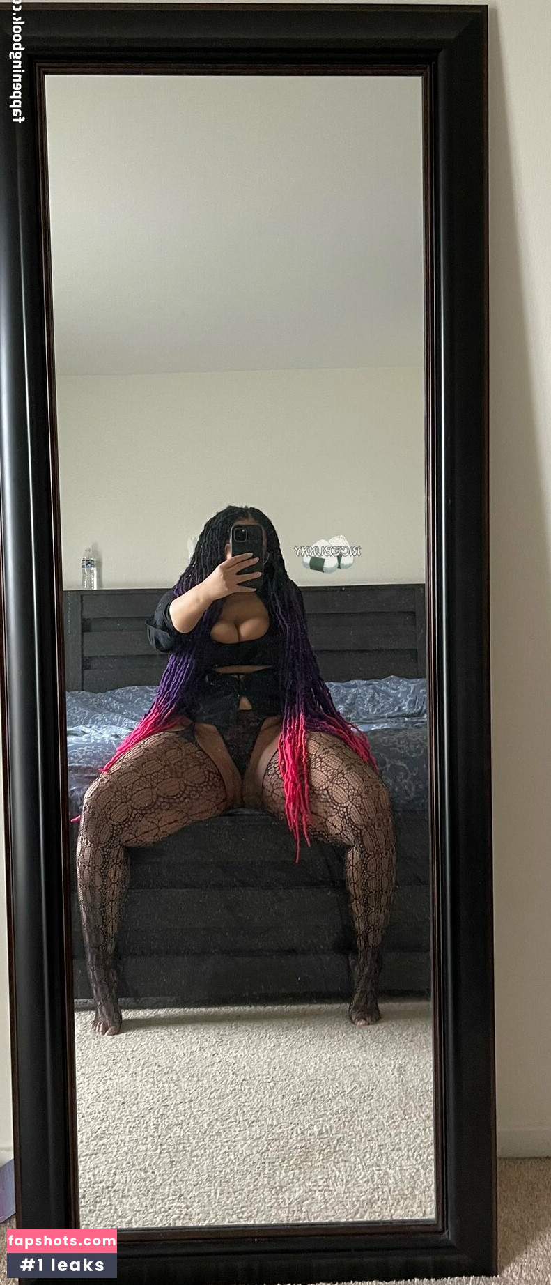 Ricebunny gallery photo #38