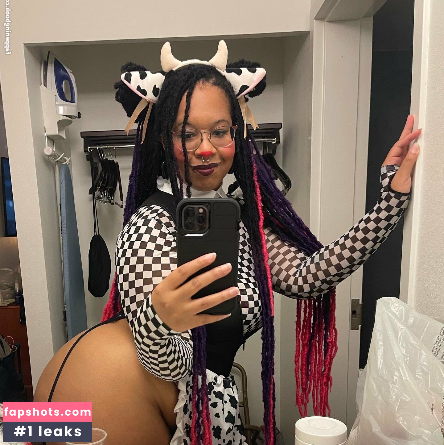 Ricebunny gallery photo #52