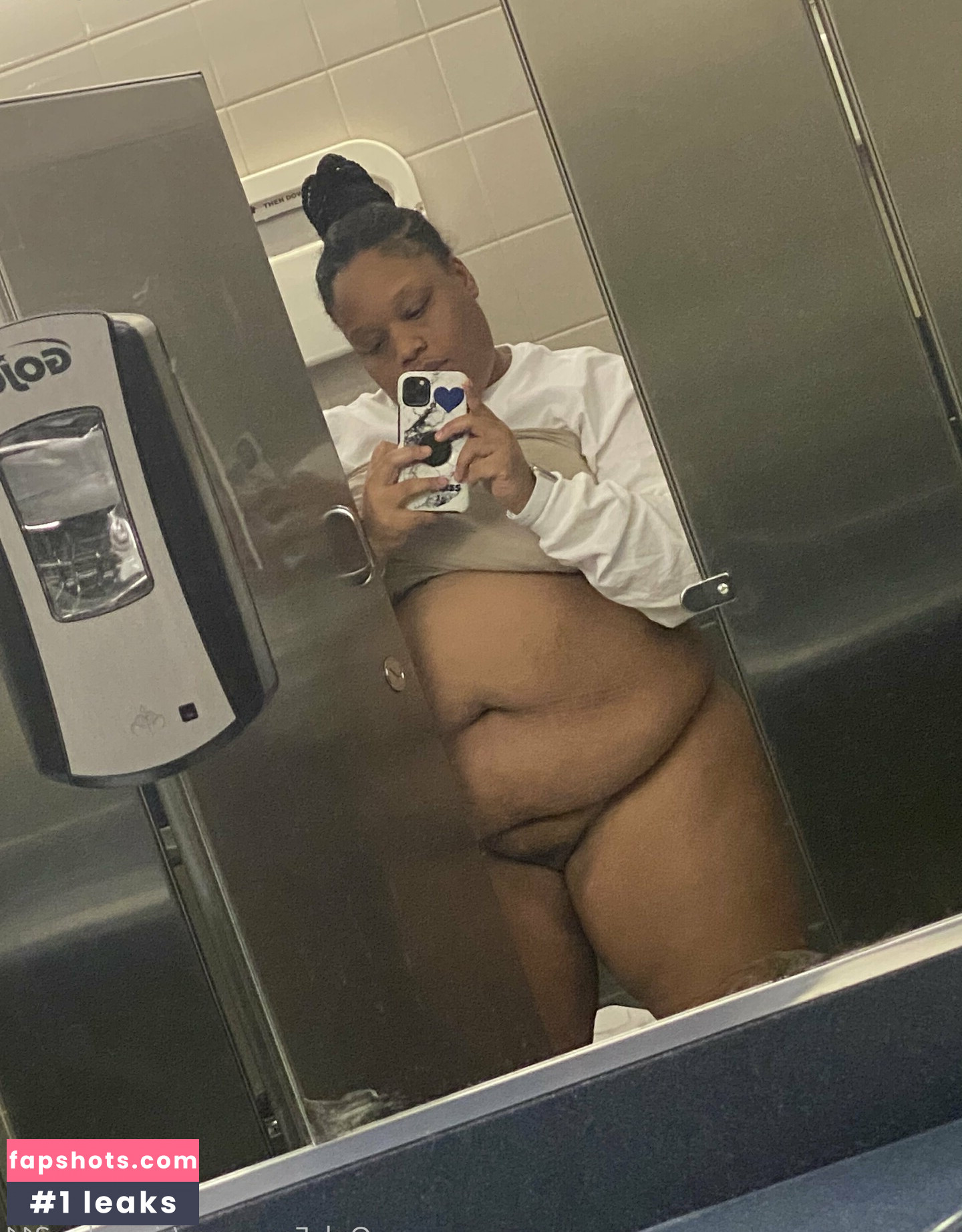 ricecakes311 gallery photo #4