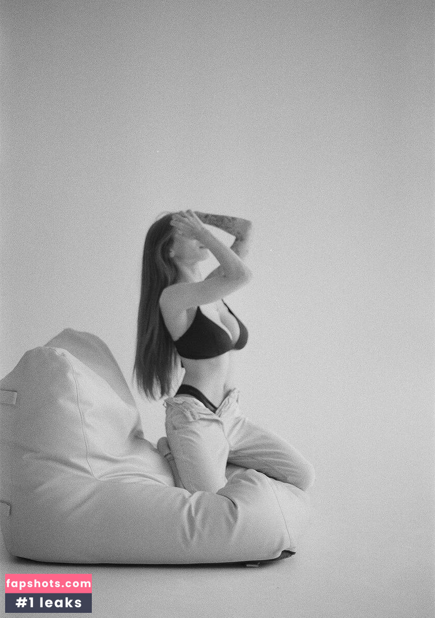 Rich_Roxy Filtración Desnuda OnlyFans Foto #34 - Fapshots