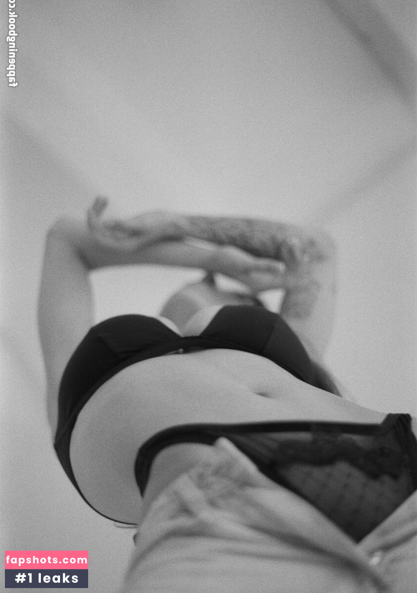 Rich_Roxy Filtración Desnuda OnlyFans Foto #39 - Fapshots