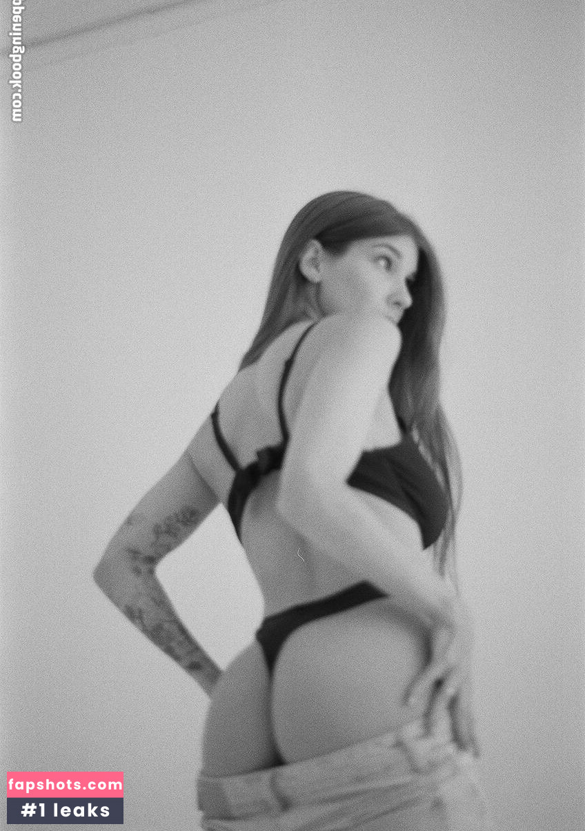 Rich_Roxy Filtración Desnuda OnlyFans Foto #10 - Fapshots