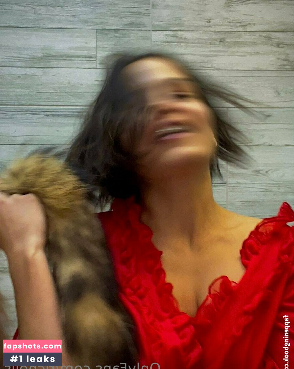 richelis gallery photo #14