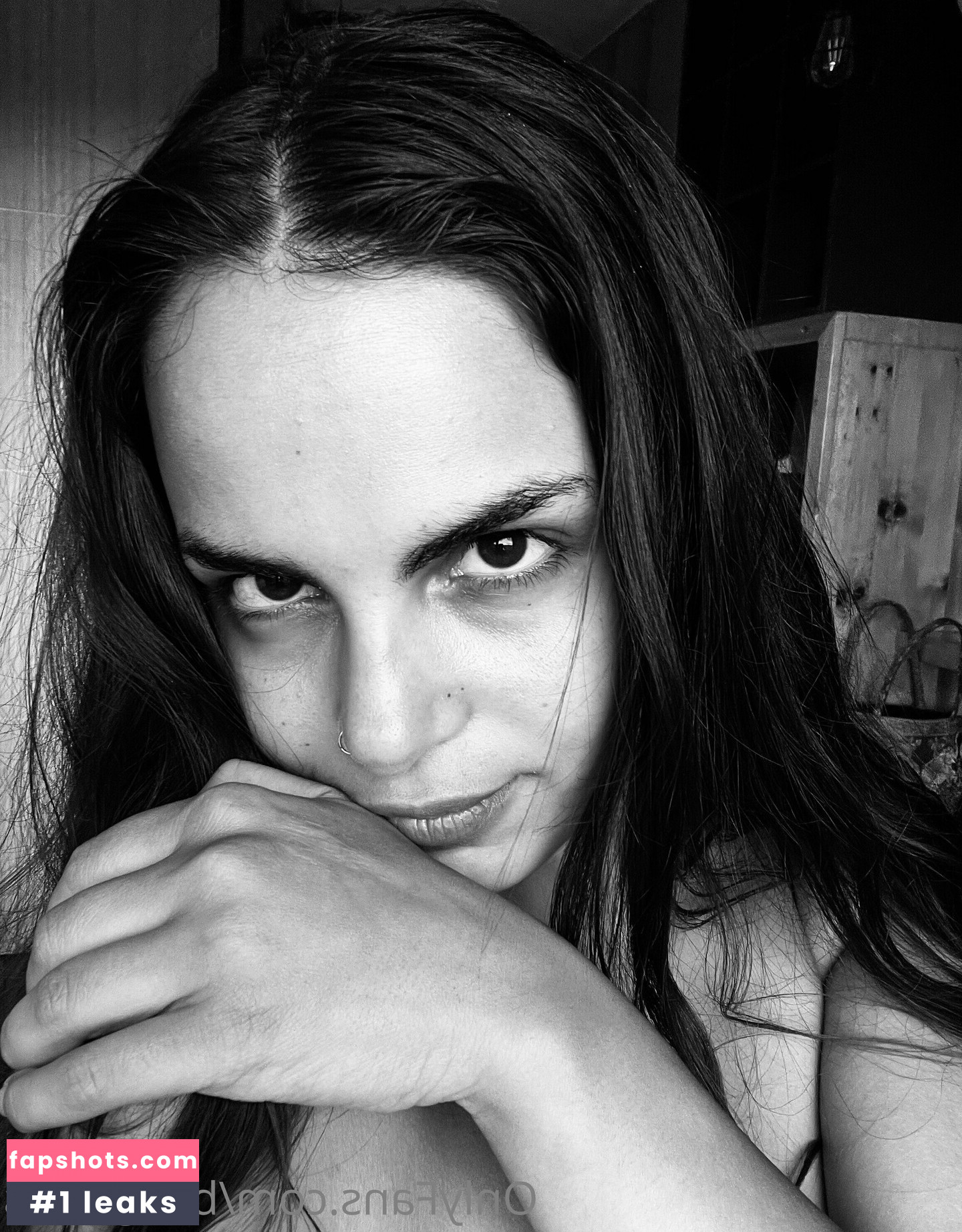 richelis gallery photo #21