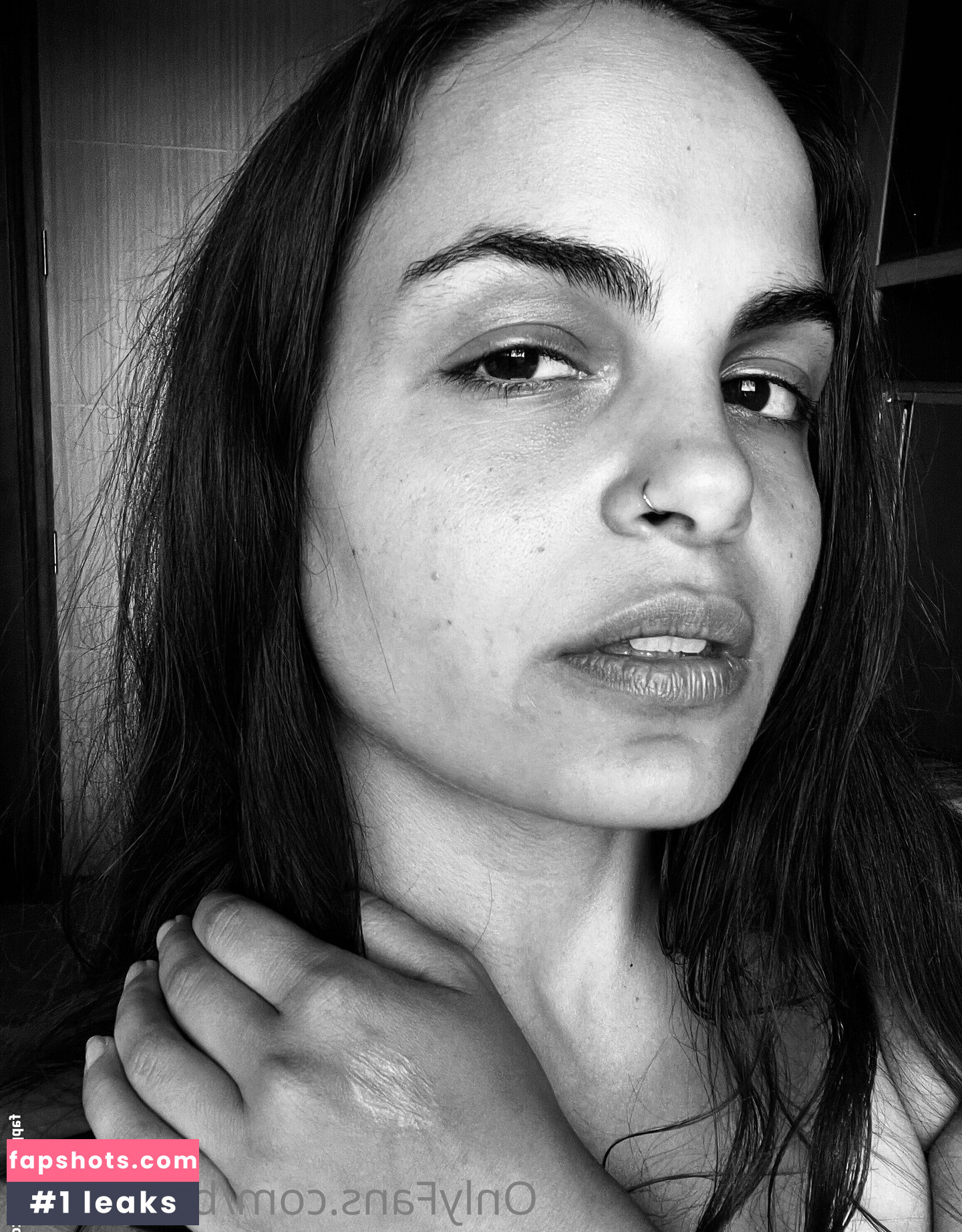 richelis gallery photo #26