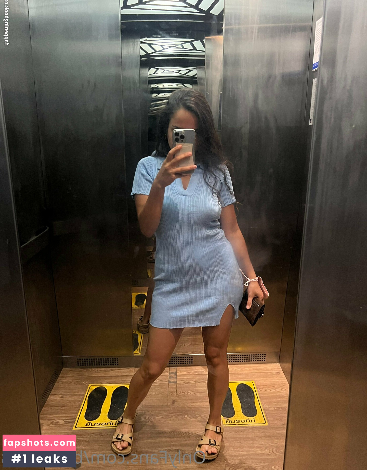 richelis gallery photo #4