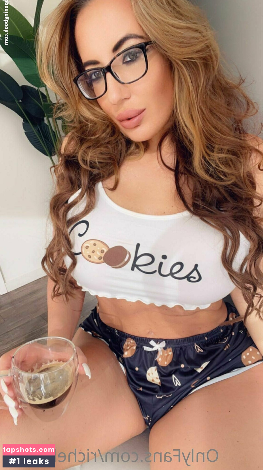 Richelle Ryan gallery photo #130