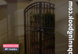 Richelle Ryan gallery photo #37