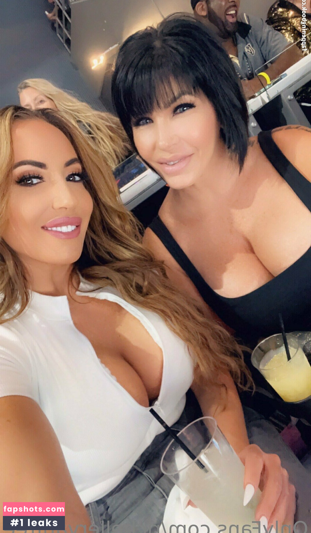 richelleryanfree Nude Leaks OnlyFans Photos #12 - LeakJerk