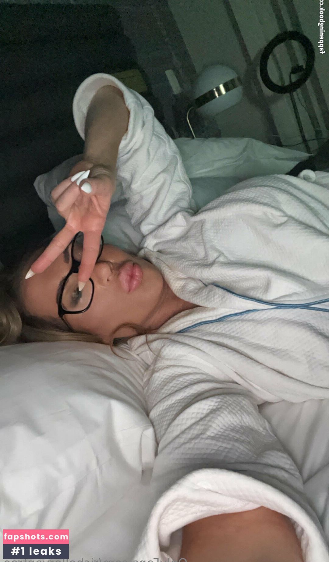 richelleryanfree Nude Leaks OnlyFans Photos #18 - LeakJerk