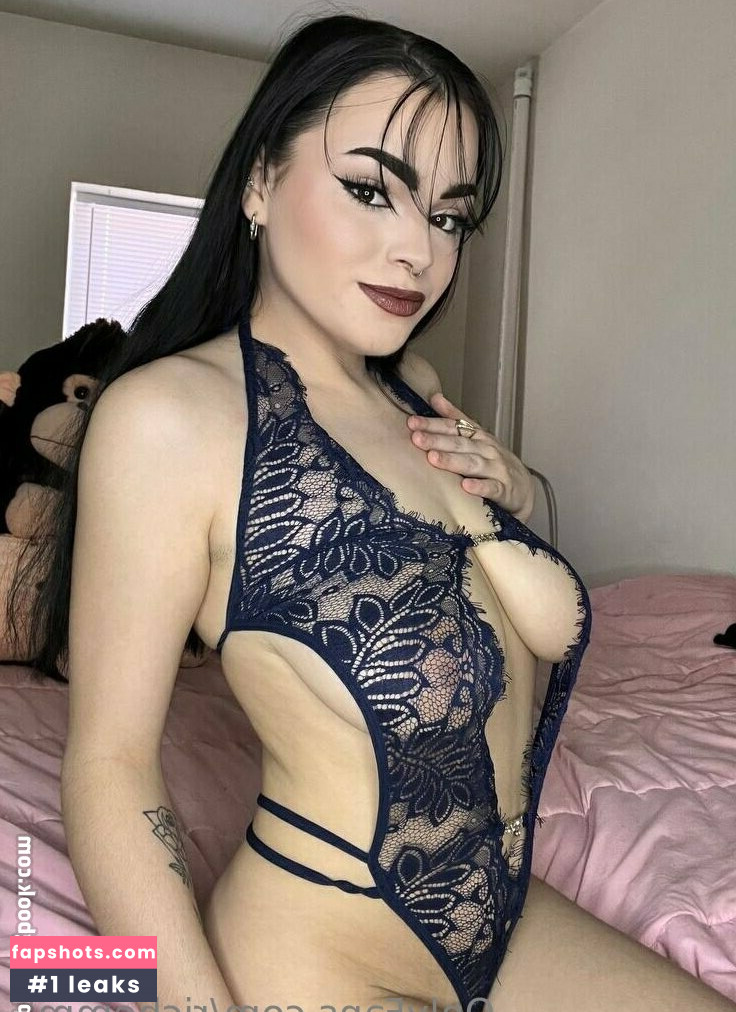 richemma gallery photo #20