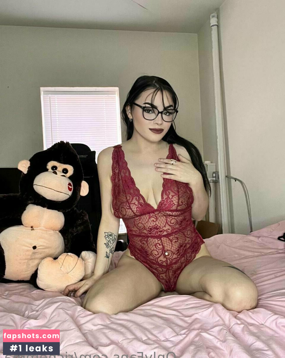 richemma gallery photo #5