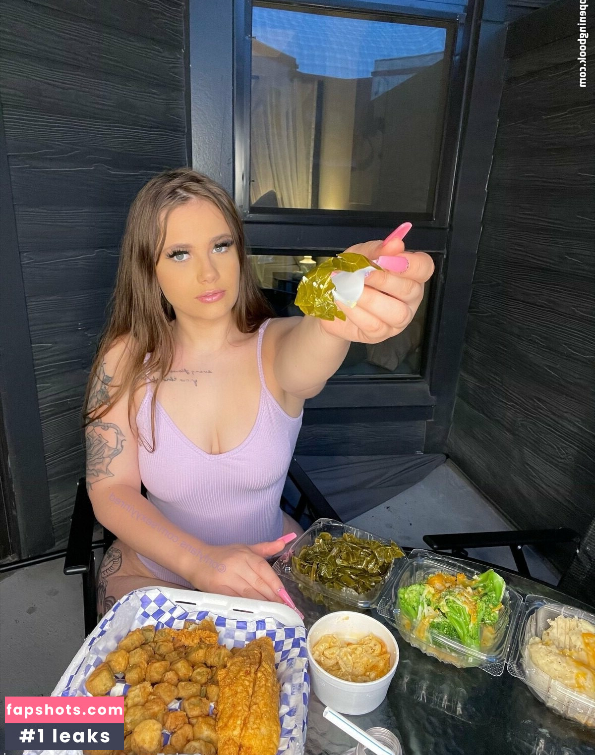 richhdesfree Filtración Desnuda OnlyFans Foto #48 - Fapshots