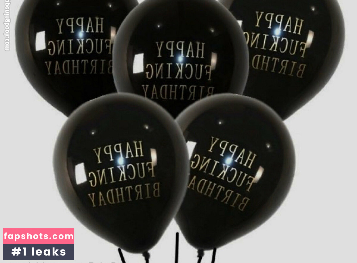 richonm gallery photo #2