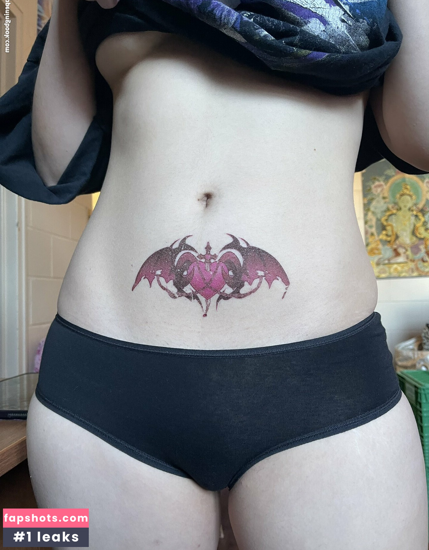 richprincessjunko Nahé úniky fotek pouze od fanoušků #25 - Fapshots