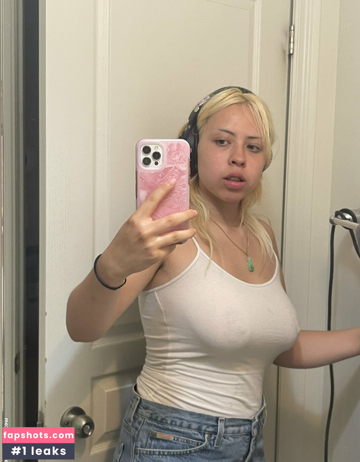 richprincessjunko Filtración Desnuda OnlyFans Foto #4 - Fapshots