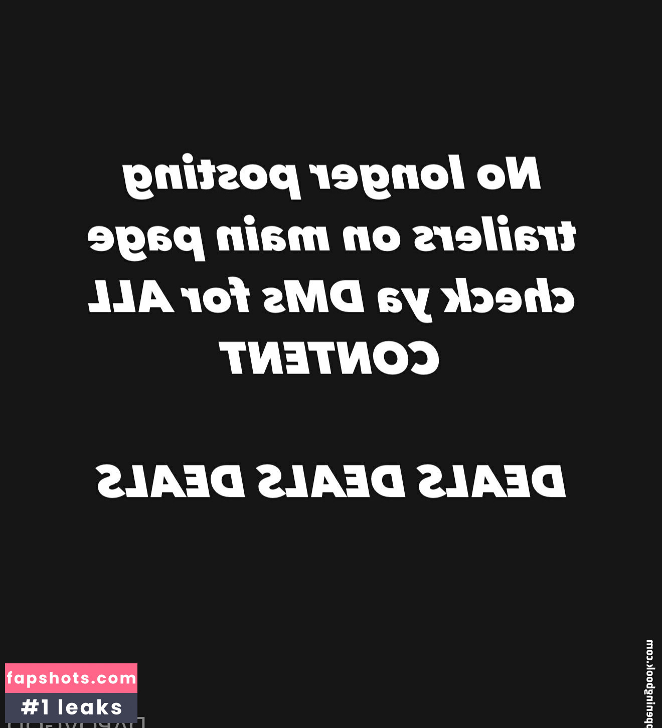 richyeayea gallery photo #8