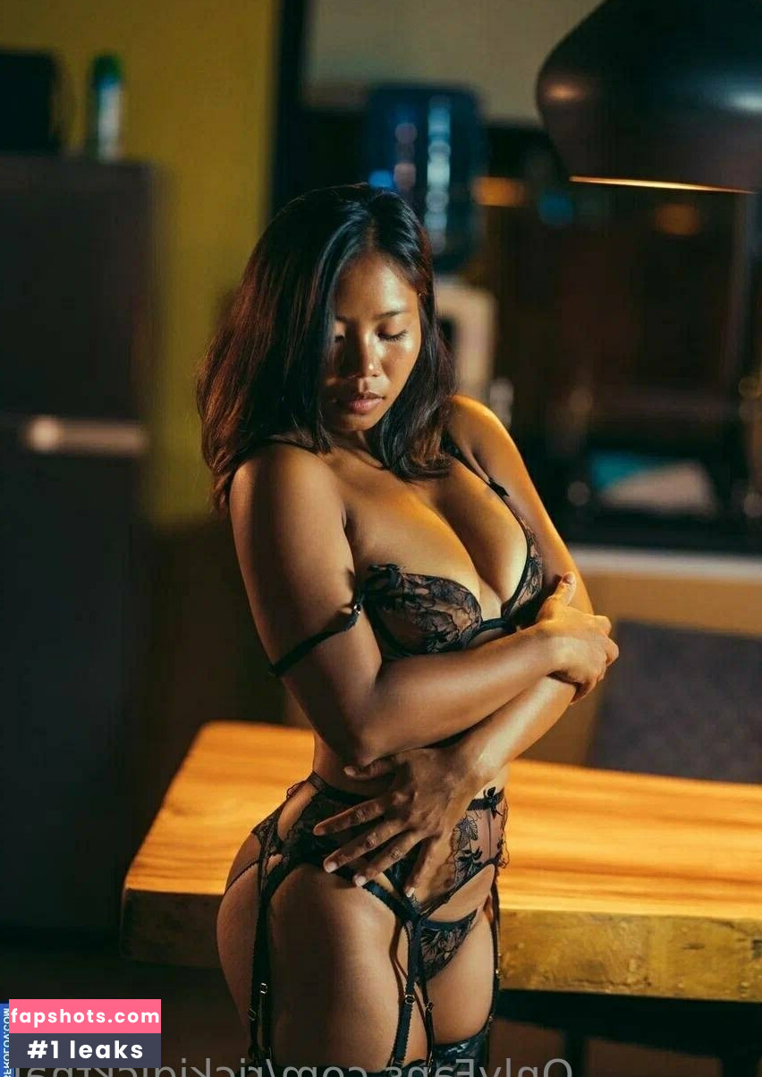 rickidickthai Nahé úniky fotek pouze od fanoušků #23 - Fapshots