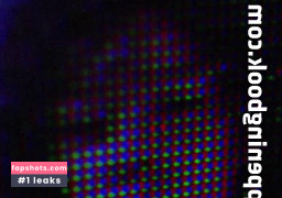 Ricky Johnson gallery photo #124