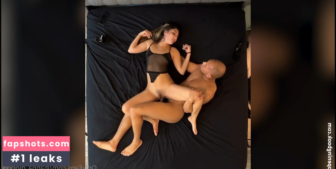 Ricky Johnson gallery photo #206