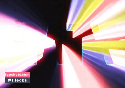 Ricky Johnson gallery photo #34