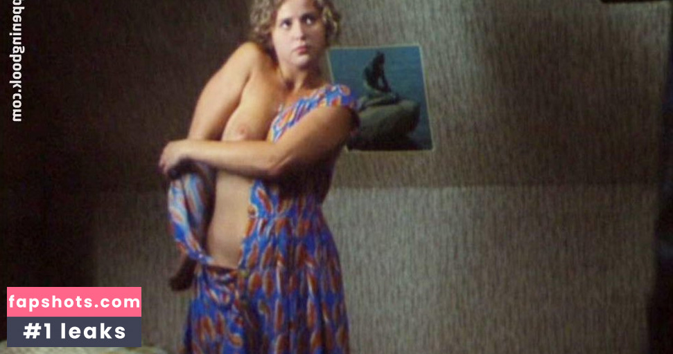 Ricky Koole gallery photo #4