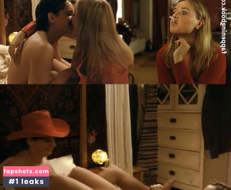 Ricky Koole gallery photo #7