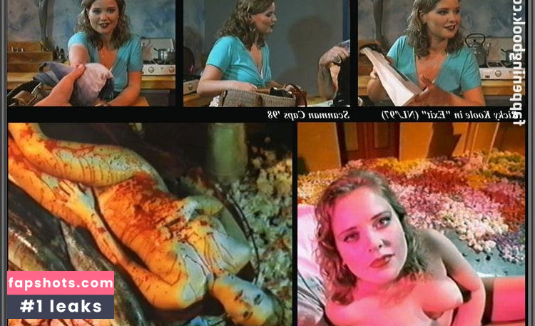 Ricky Koole gallery photo #8