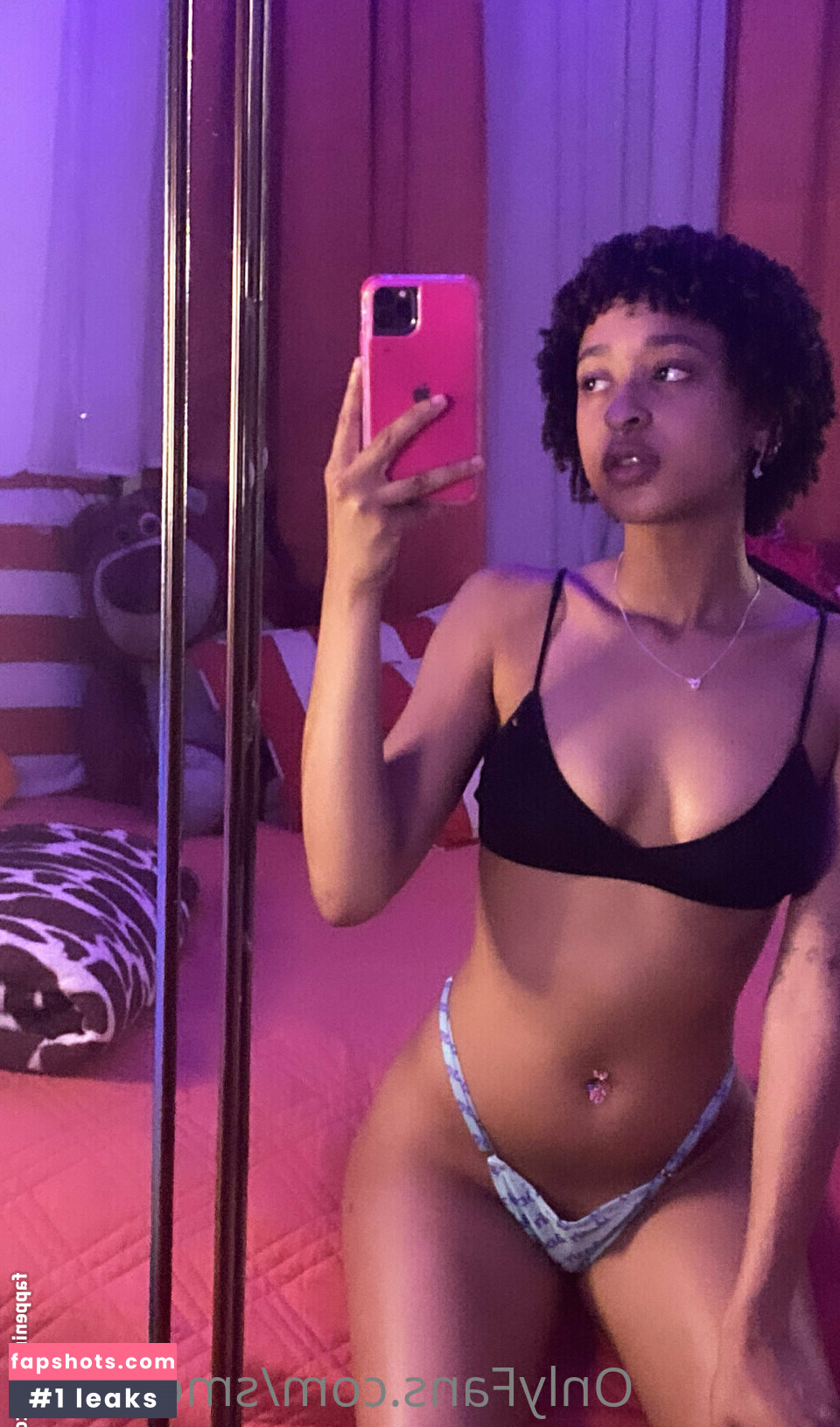 Ricuradecaramelo Nude Leaks OnlyFans Photos #4 - LeakJerk