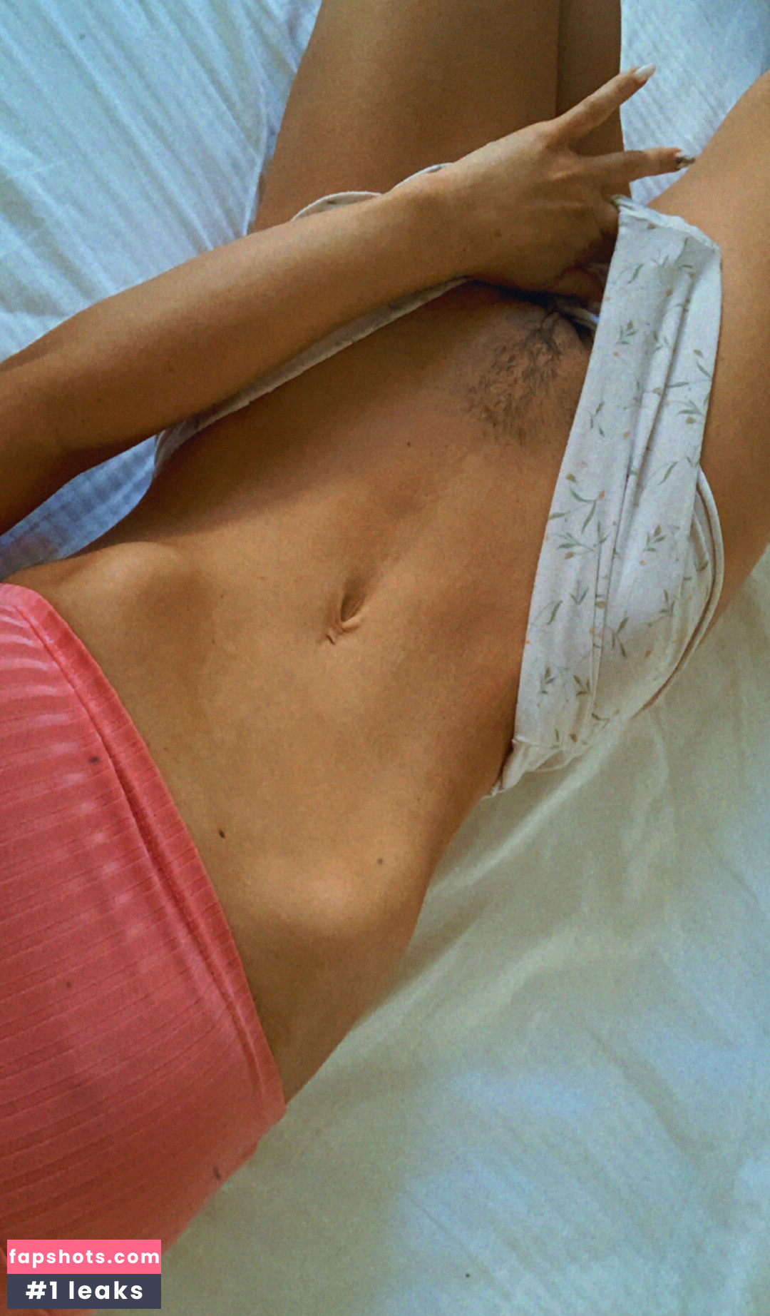 ridersara gallery photo #7