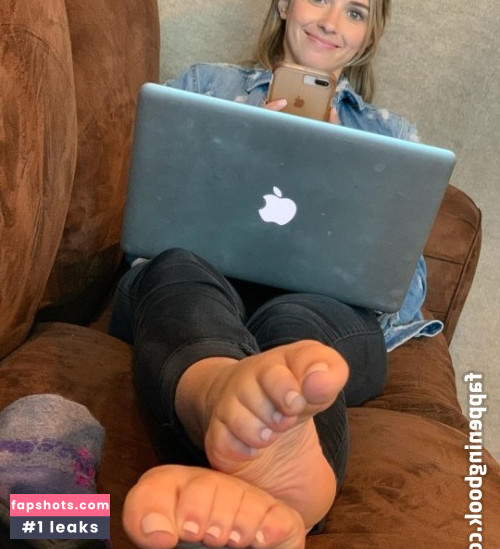 ridiculouslybombb Nacktheit OnlyFans Fotos #19 - Fapshots