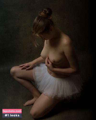 Ridley Judy Nahé úniky fotek pouze od fanoušků #11 - Fapshots