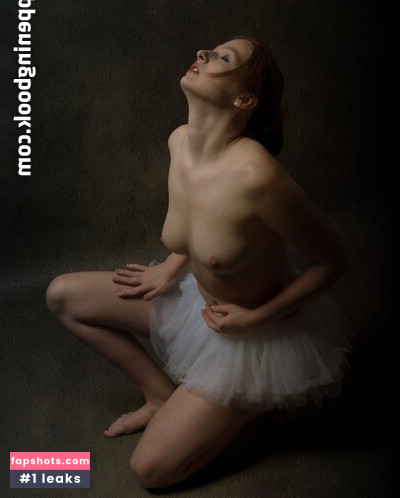 Ridley Judy Nahé úniky fotek pouze od fanoušků #6 - Fapshots