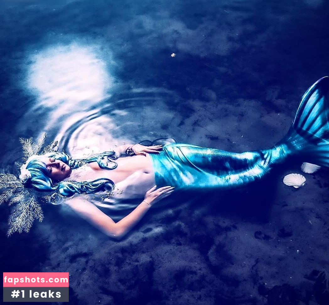 Ridley Judy Nahé úniky fotek pouze od fanoušků #10 - Fapshots