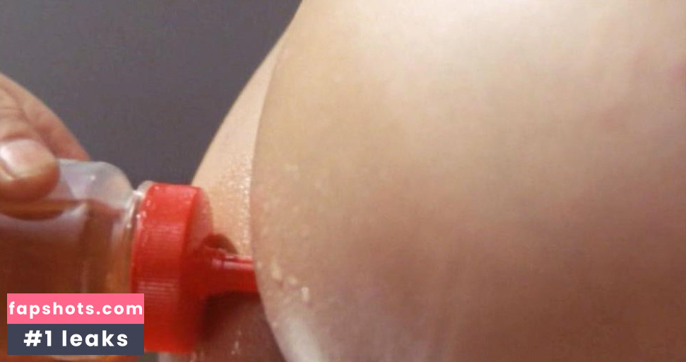 Rie Kitahara Nahé úniky fotek pouze od fanoušků #2 - Fapshots