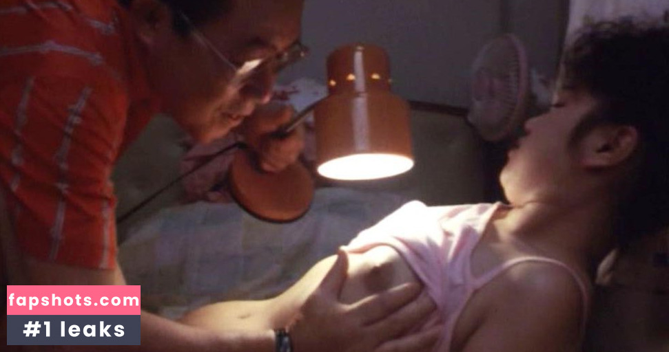 Rie Kitahara Nahé úniky fotek pouze od fanoušků #5 - Fapshots