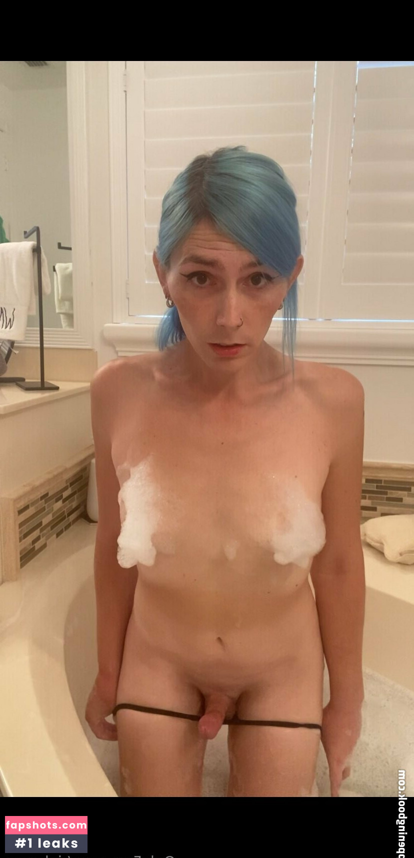 riel_rose Nahé úniky fotek pouze od fanoušků #11 - Fapshots