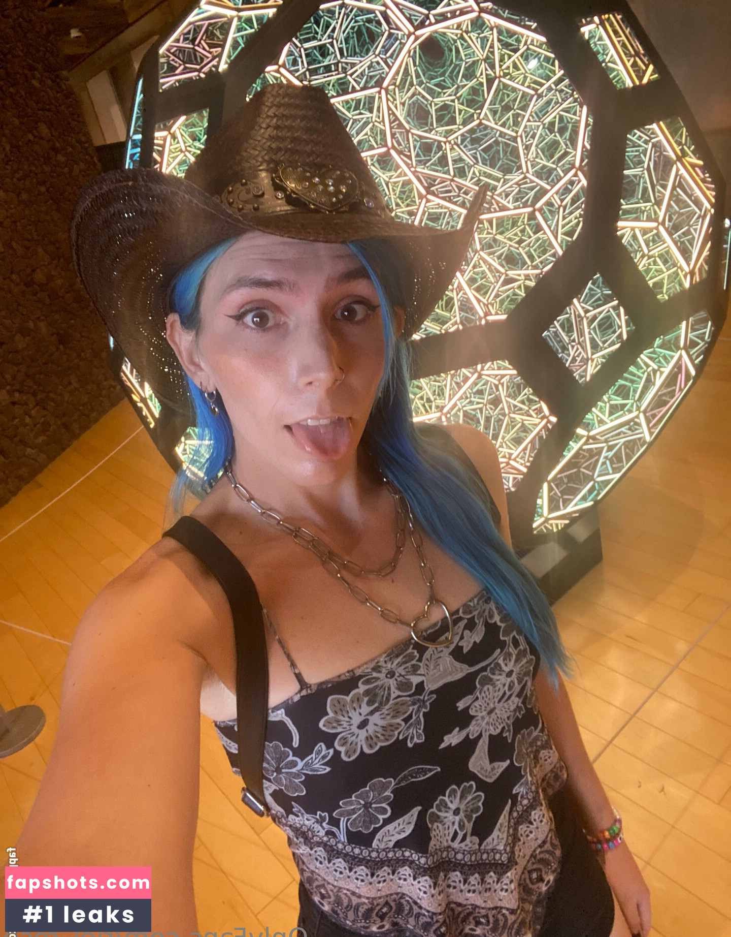 riel_rose Nahé úniky fotek pouze od fanoušků #3 - Fapshots