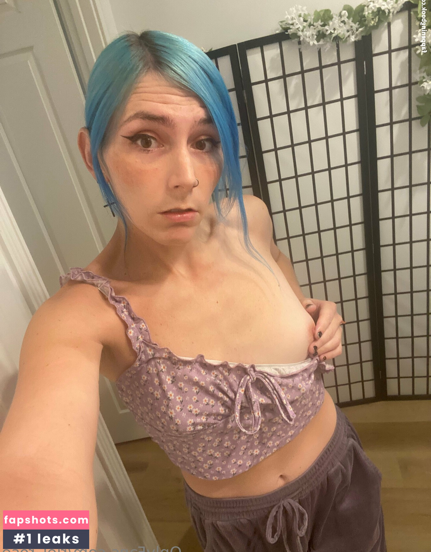 riel_rose Nahé úniky fotek pouze od fanoušků #7 - Fapshots