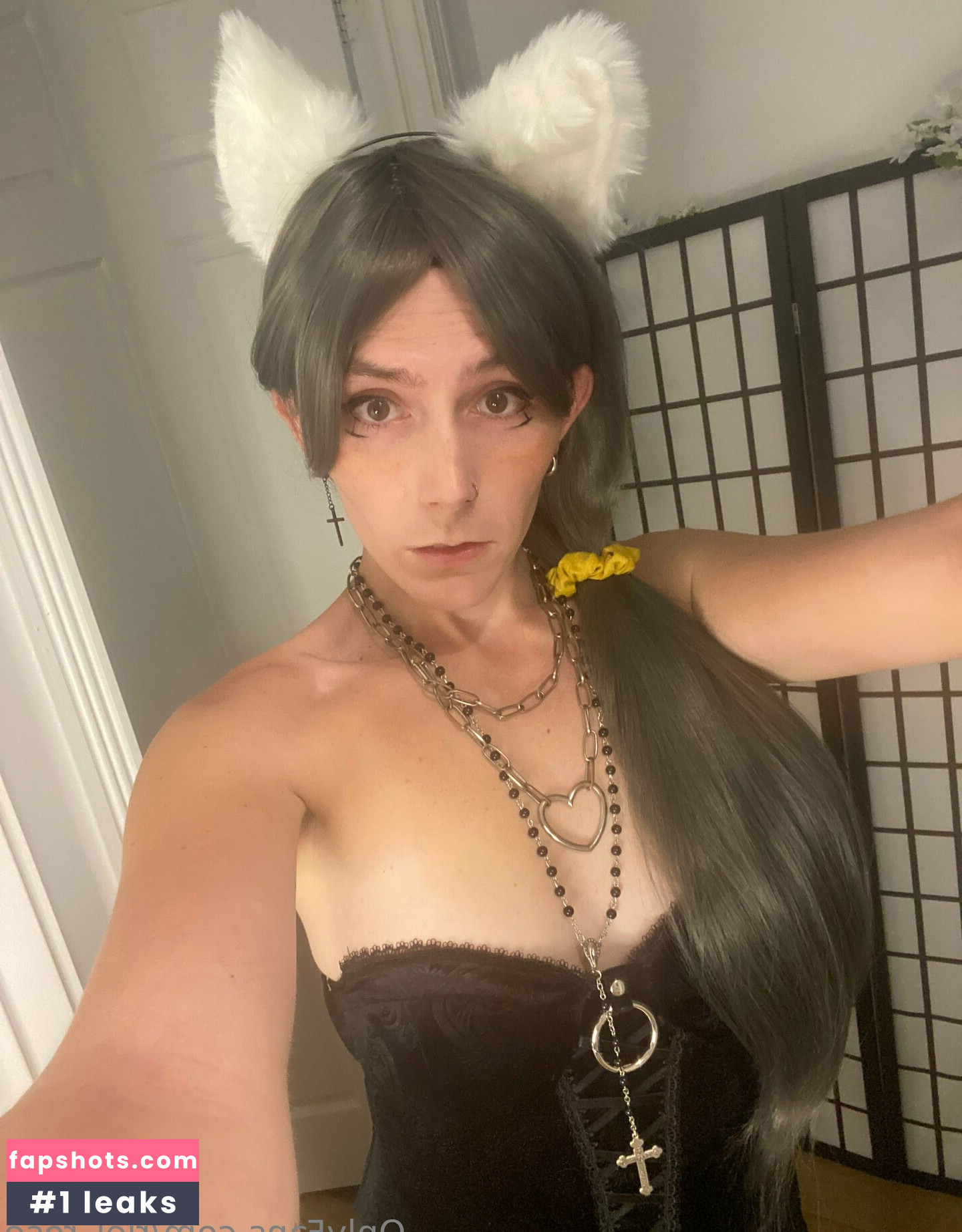 riel_rose Nahé úniky fotek pouze od fanoušků #9 - Fapshots