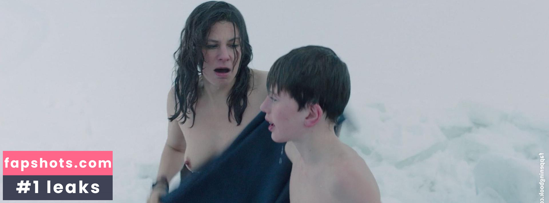 Rifka Lodeizen gallery photo #16