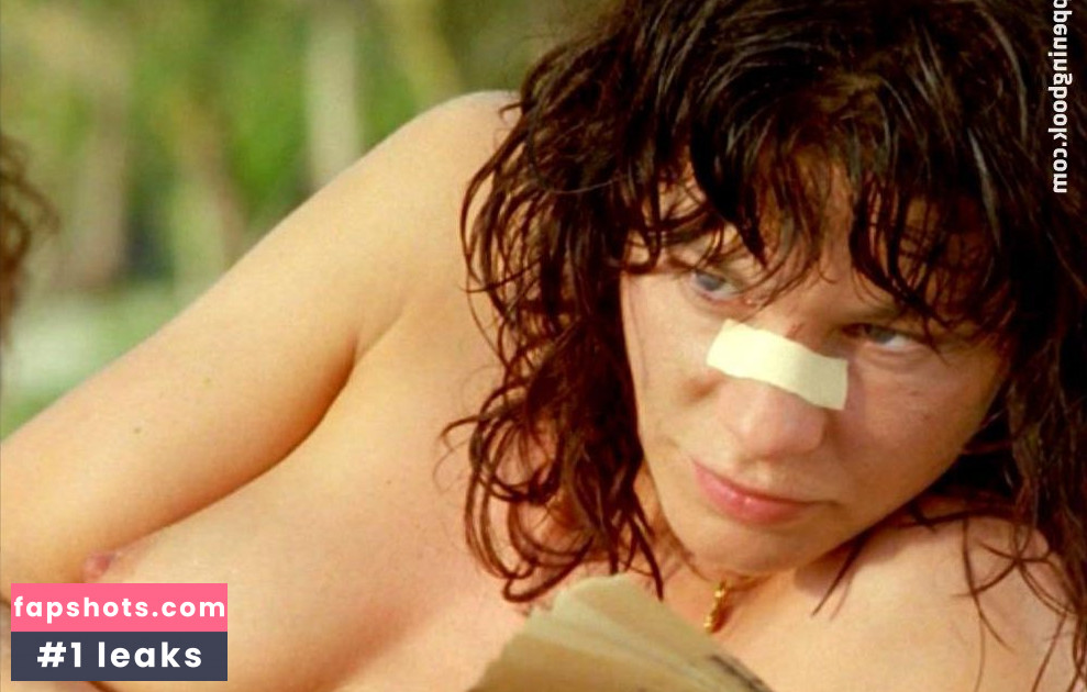 Rifka Lodeizen gallery photo #7