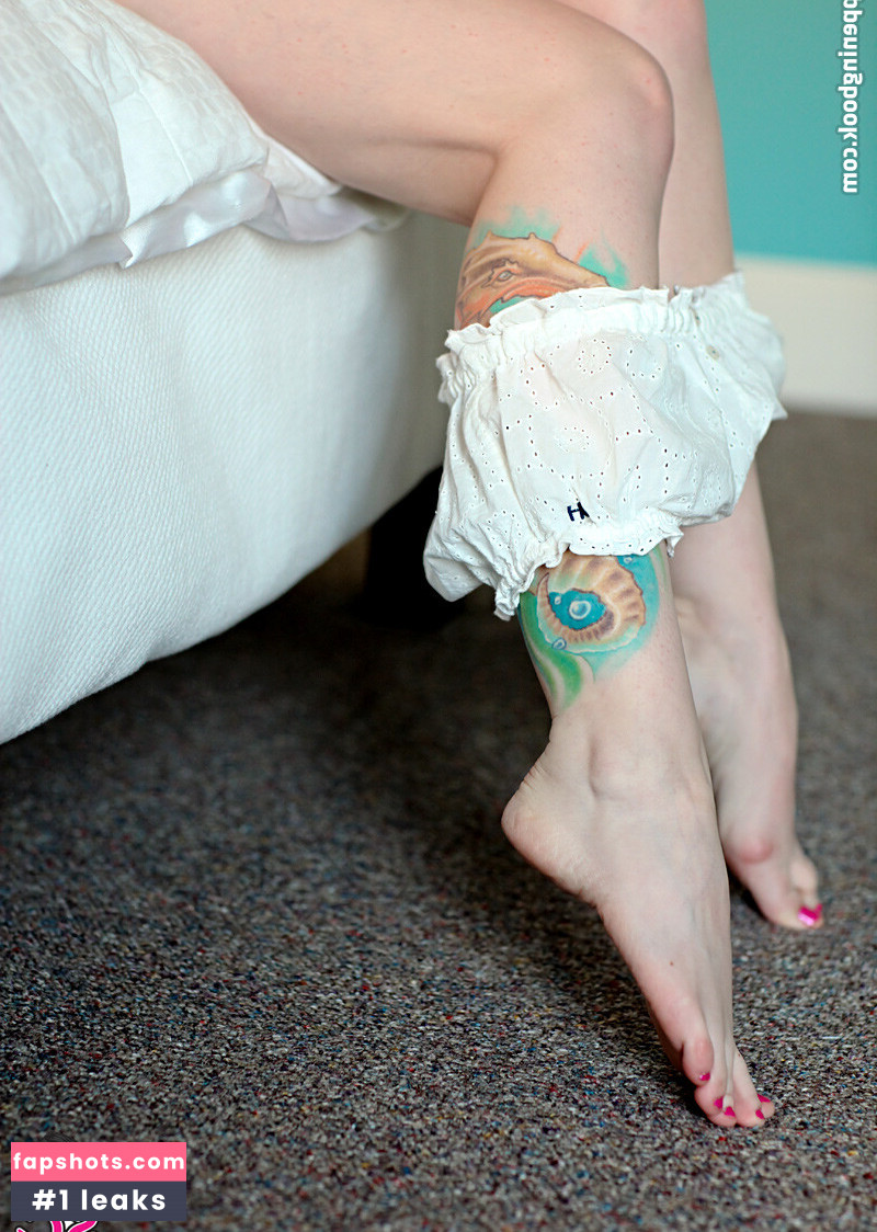 Rigel SG gallery photo #4