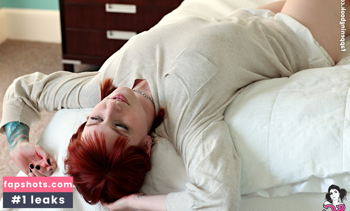 Rigel SG gallery photo #6