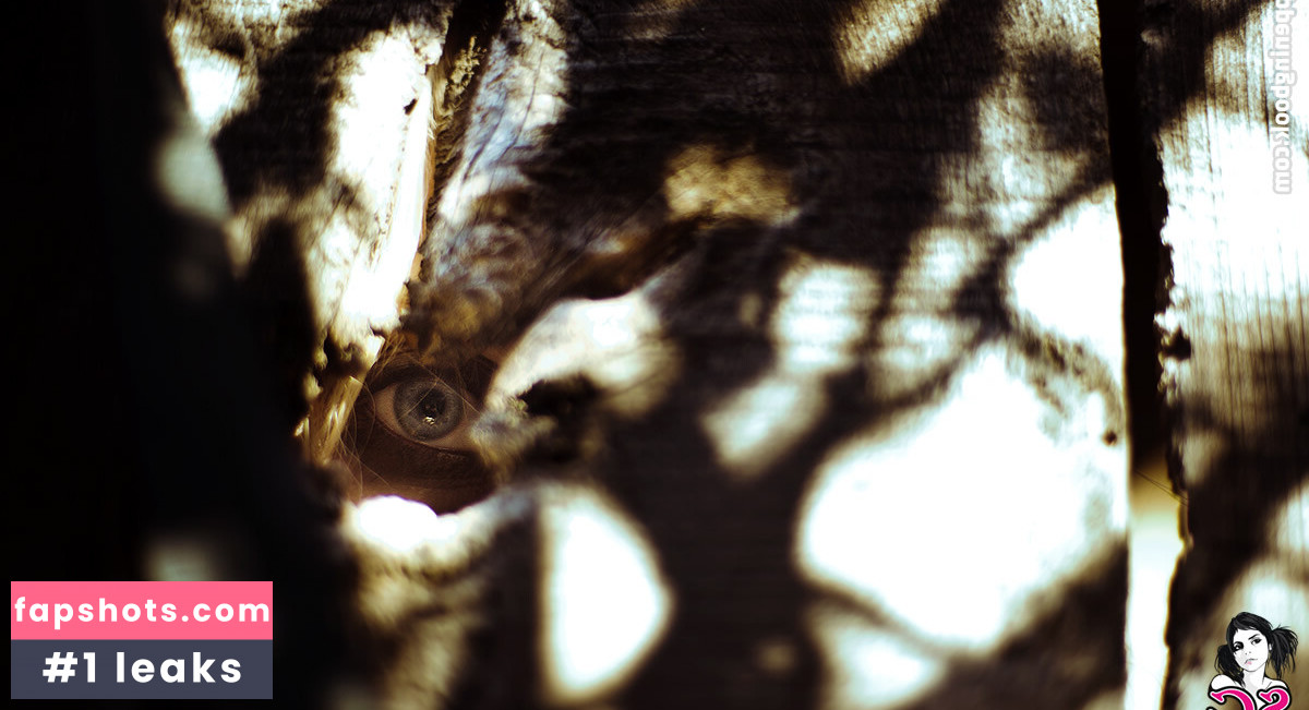 Rigel SG gallery photo #7