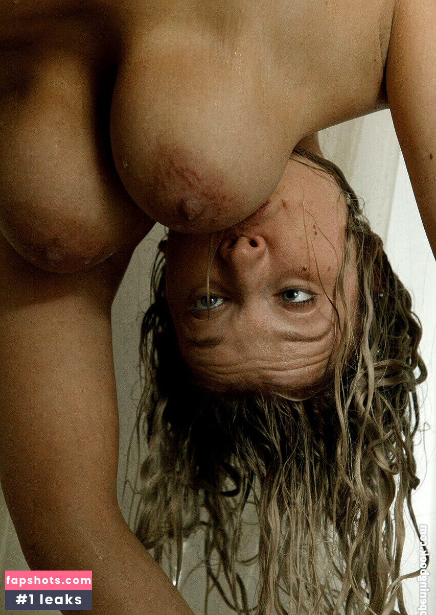 rightguy Nahé úniky fotek pouze od fanoušků #3 - Fapshots