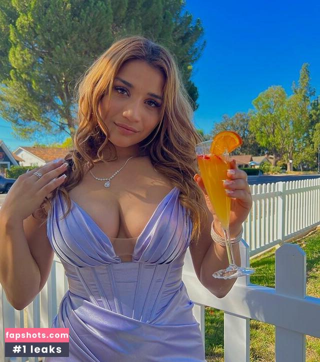 Righthookroxy gallery photo #14